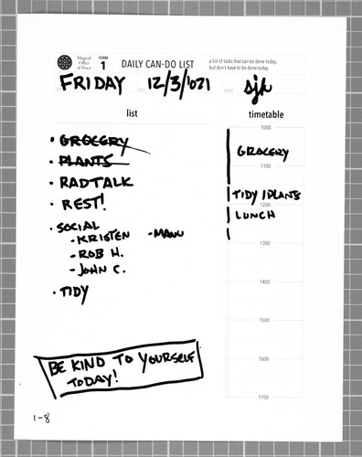Form 1 0008.jpg