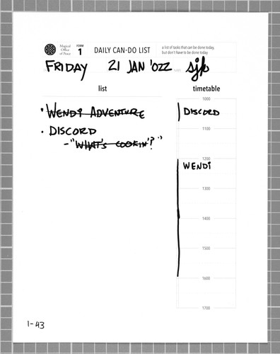 Form 1 0043.jpg