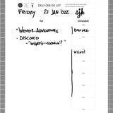 Form 1 0043