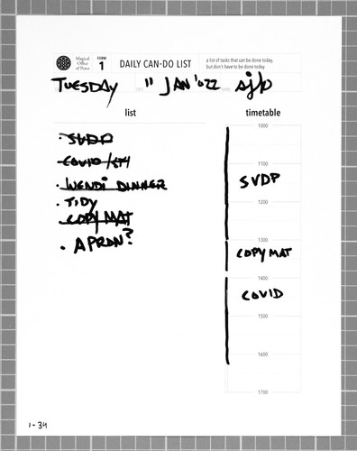 Form 1 0034.jpg