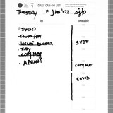 Form 1 0034