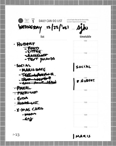 Form 1 0023.jpg