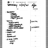 Form 1 0023