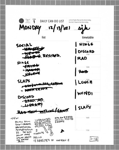 Form 1 0016.jpg