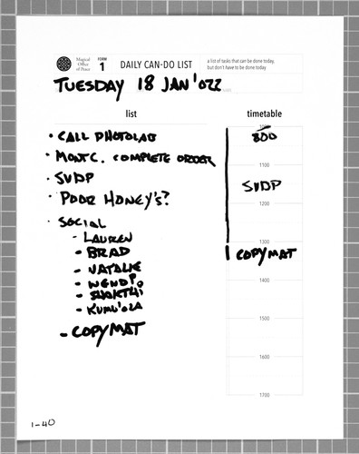Form 1 0040.jpg