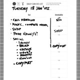 Form 1 0040