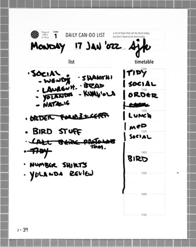 Form 1 0039.jpg