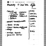 Form 1 0039