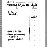 Form 1 0048