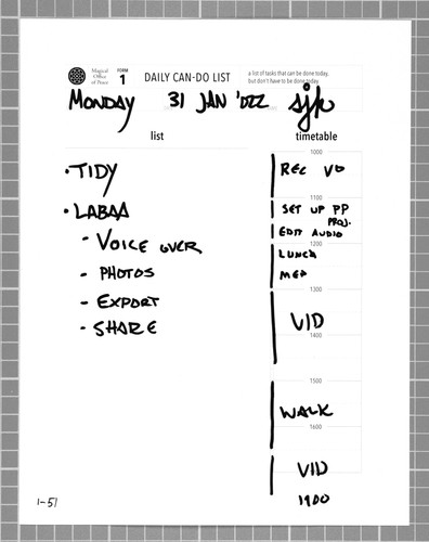Form 1 0051.jpg