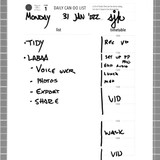 Form 1 0051