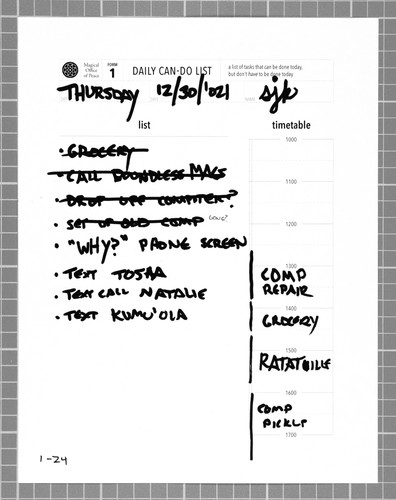 Form 1 0024.jpg