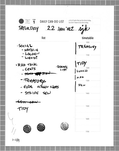 Form 1 0044.jpg