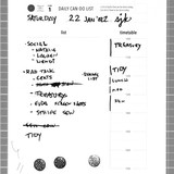 Form 1 0044