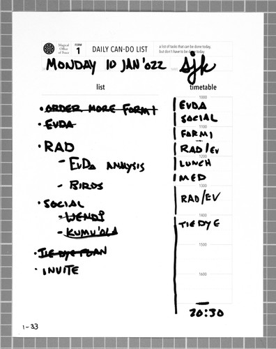 Form 1 0033.jpg