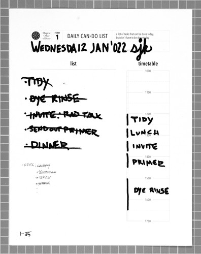 Form 1 0035.jpg