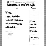 Form 1 0035