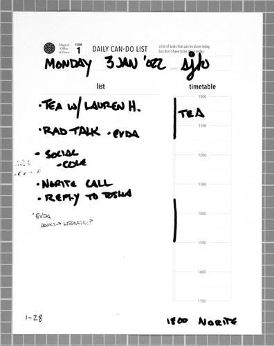 Form 1 0028.jpg