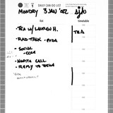 Form 1 0028