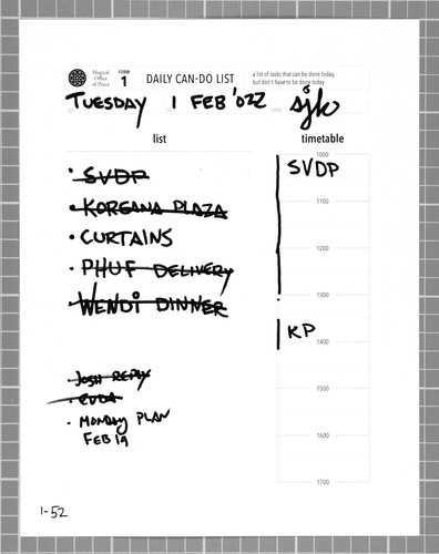 Form 1 0052.jpg