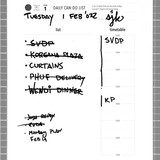 Form 1 0052
