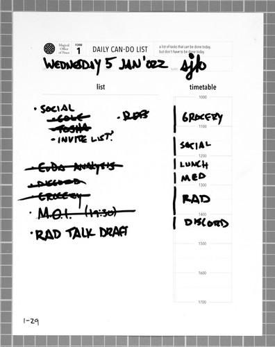 Form 1 0029.jpg