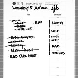 Form 1 0029