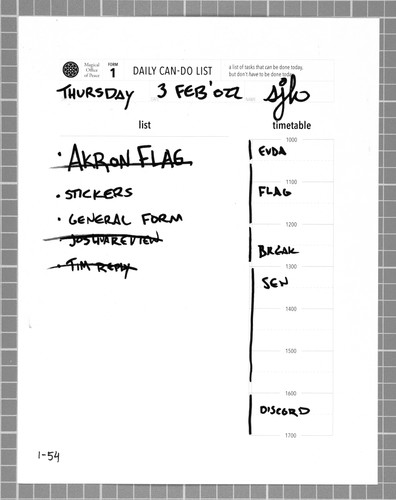 Form 1 0054.jpg