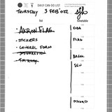 Form 1 0054