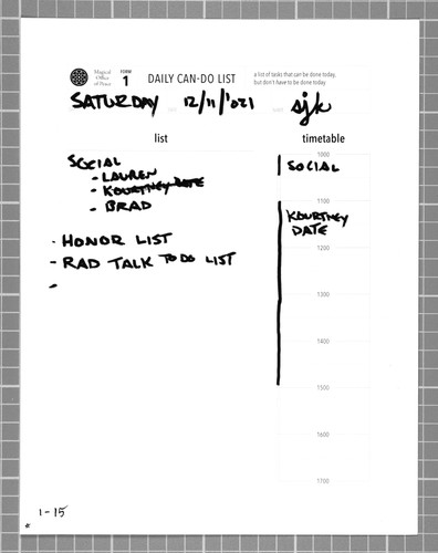 Form 1 0015.jpg