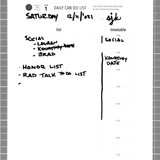 Form 1 0015