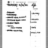 Form 1 0017