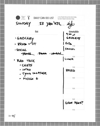 Form 1 0045.jpg