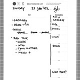 Form 1 0045