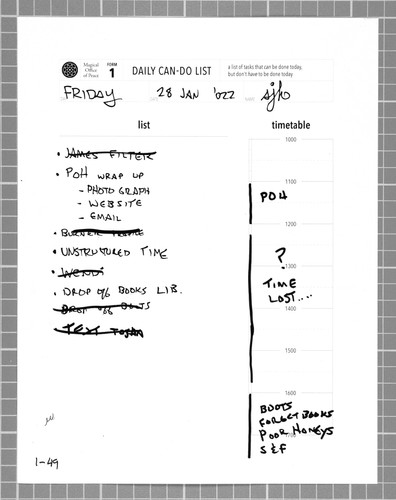 Form 1 0049.jpg