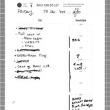 Form 1 0049