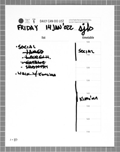 Form 1 0037.jpg