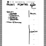 Form 1 0037