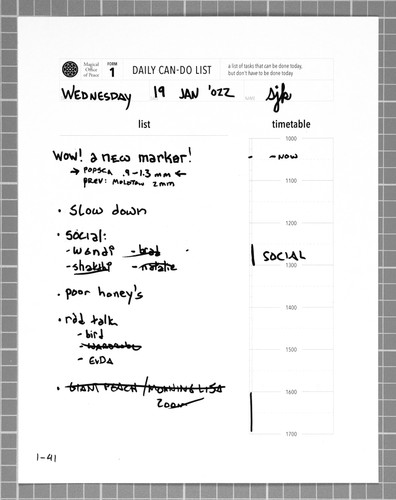 Form 1 0041.jpg