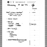 Form 1 0041