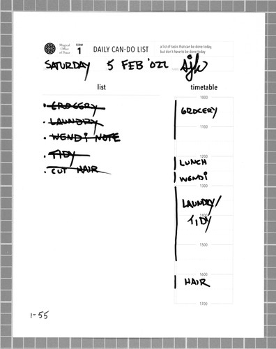 Form 1 0055.jpg