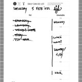Form 1 0055