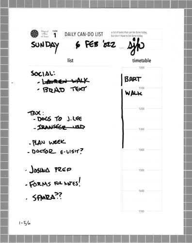 Form 1 0056.jpg