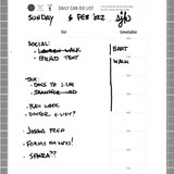 Form 1 0056