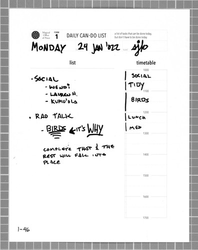 Form 1 0046.jpg