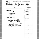 Form 1 0046