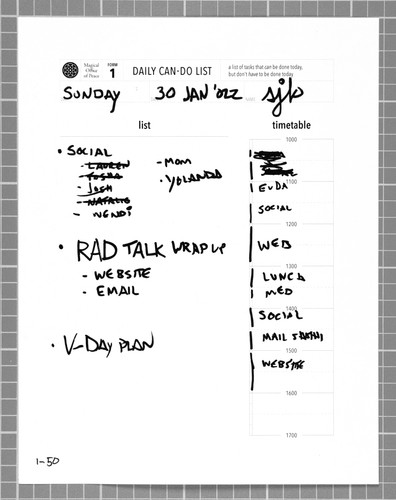 Form 1 0050.jpg