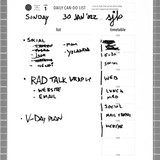 Form 1 0050