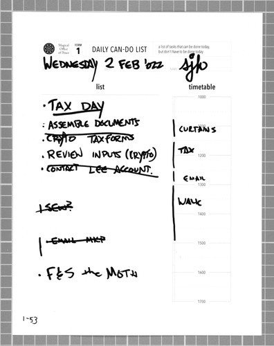 Form 1 0053.jpg