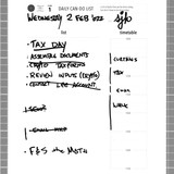 Form 1 0053